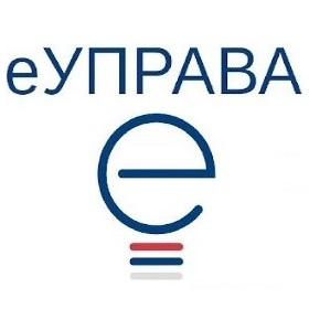 eУправа Републике Србије
