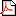 Pristupiti ovom URL-u (http://www.pirot.rs/downloads/budzet/2014/Odluka_rebalans_2014.pdf)